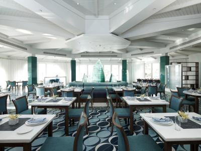 ویوانتا فورت آگوادا