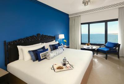 ویوانتا فورت آگوادا