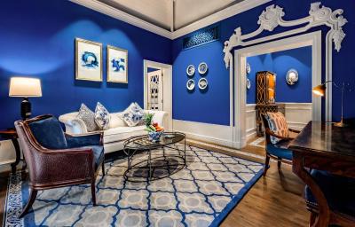 ویوانتا فورت آگوادا