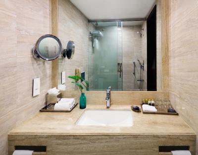 ویوانتا فورت آگوادا