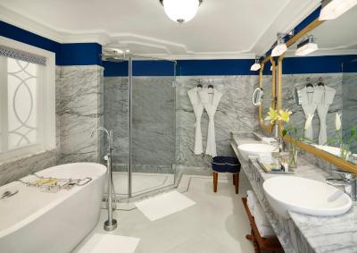 ویوانتا فورت آگوادا