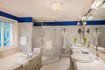 ویوانتا فورت آگوادا