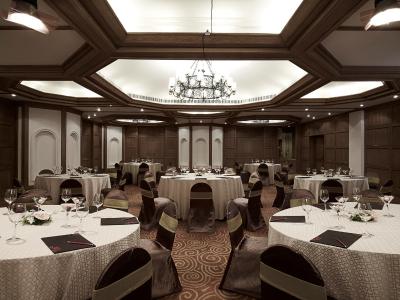 ویوانتا فورت آگوادا