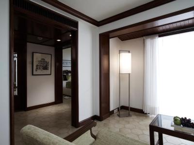 ویوانتا فورت آگوادا