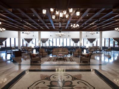 ویوانتا فورت آگوادا