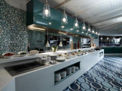 ویوانتا فورت آگوادا