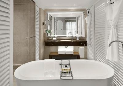 ویوانتا فورت آگوادا