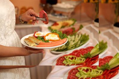 پانوراما ریزورت و سوئیتس