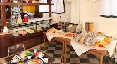 الساندرینو