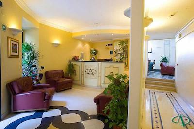 الساندرینو