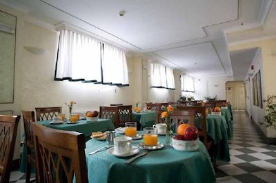 الساندرینو