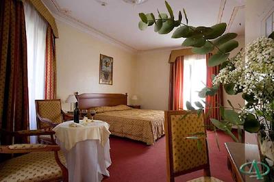 الساندرینو