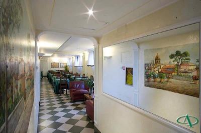 الساندرینو