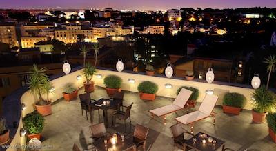 الساندرینو