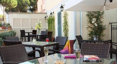 الساندرینو