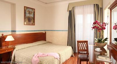 الساندرینو