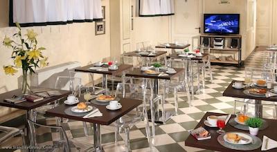 الساندرینو