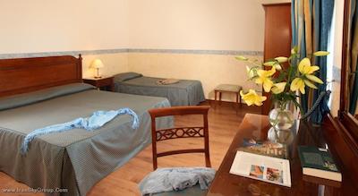 الساندرینو