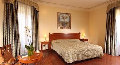 الساندرینو