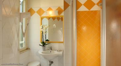 الساندرینو