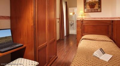 الساندرینو