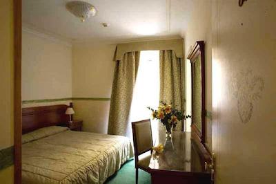 الساندرینو