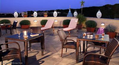 الساندرینو