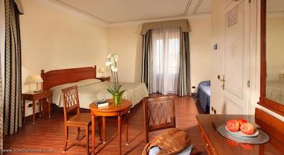 الساندرینو