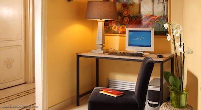 الساندرینو