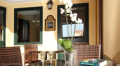 الساندرینو