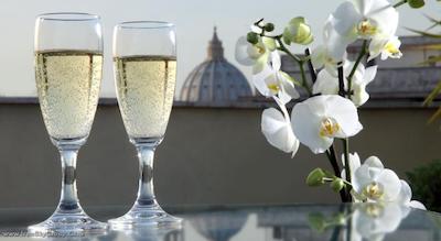 الساندرینو