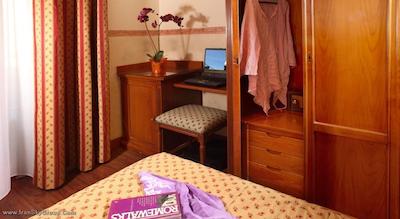 الساندرینو