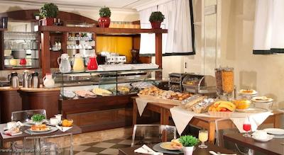 الساندرینو