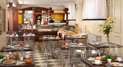 الساندرینو