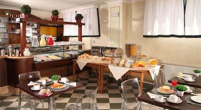 الساندرینو