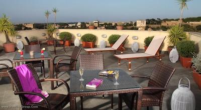 الساندرینو