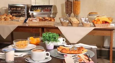 الساندرینو