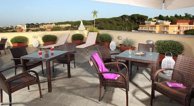 الساندرینو