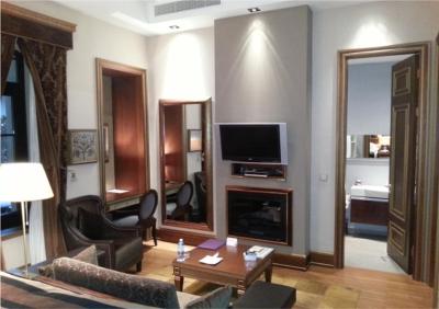 سلطان این بوتیک هتل