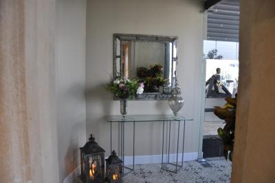 سلطان این بوتیک هتل