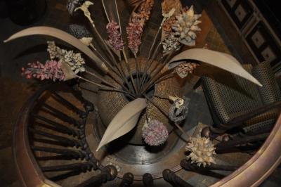 سلطان این بوتیک هتل