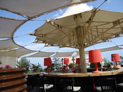 سلطان این بوتیک هتل