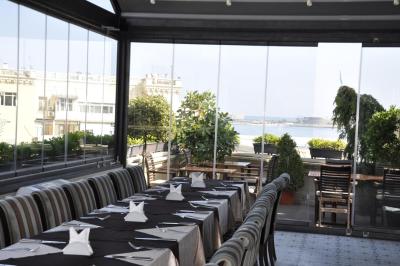 سلطان این بوتیک هتل