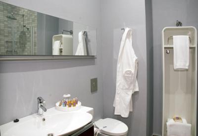 سلطان این بوتیک هتل