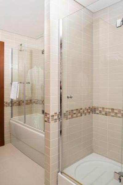 شرایتون باکو ایرپورت