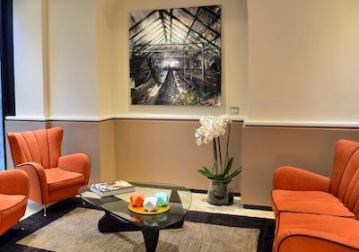 اپوگیا لوید رم