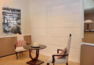 اپوگیا لوید رم