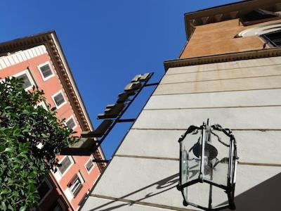 اپوگیا لوید رم