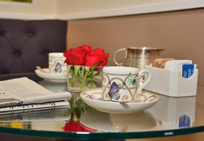 اپوگیا لوید رم