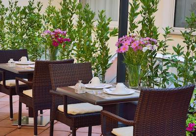 اپوگیا لوید رم